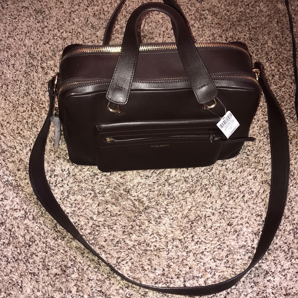 BRAND NEW BAG!